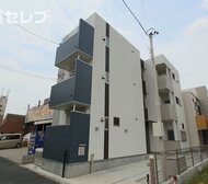 シアヴィータ名古屋