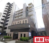 スカイフラット名古屋