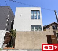 コレクション名城公園