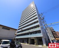 ヒヴィ・カーサ名駅西