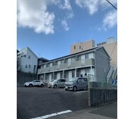 メイプル高島