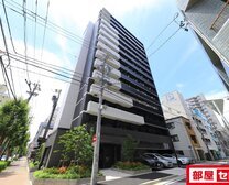 プレサンス伏見アーバンベース