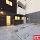 部屋画像24