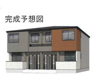 アルベンセⅠ