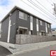 部屋画像31