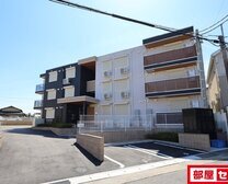シャンドフルール