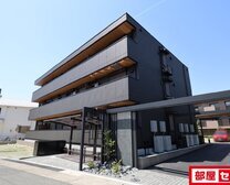 プルミエラムール