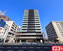 S-RESIDENCE高岳ardent(アーデント)