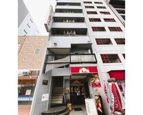 シャルム今池