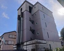 アーバン・ケティーズ