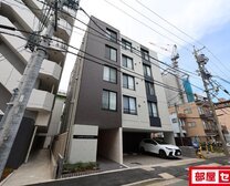 LUORE黒川