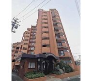 ライオンズマンション尾頭橋