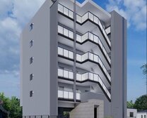 (仮称)名古屋市瑞穂区川澄町 新築RCマンション