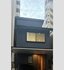 千代田4丁目戸建て