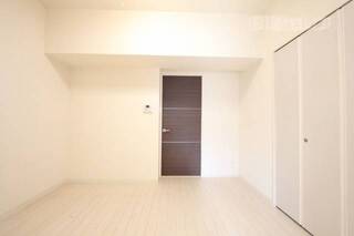 隣の部屋と一緒に使うこともできますよ
