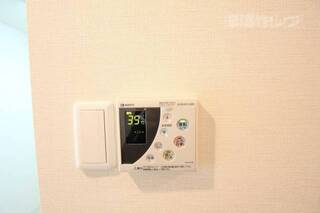 お風呂用です