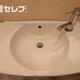 部屋画像17