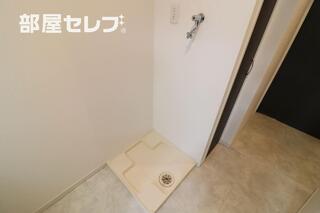 506号室写真