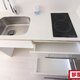 部屋画像14