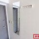 部屋画像19