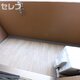 部屋画像9