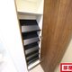 部屋画像22