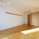 部屋画像5