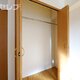 部屋画像6