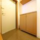 部屋画像8