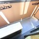 部屋画像9