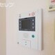 部屋画像10