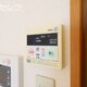 部屋画像11