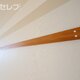 部屋画像12