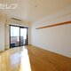 部屋画像13