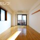 部屋画像26