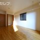 部屋画像27
