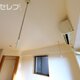 部屋画像28