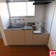 部屋画像2