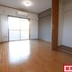 部屋画像5