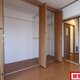 部屋画像6
