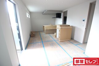 101号の写真の為イメージ　2026.9.28