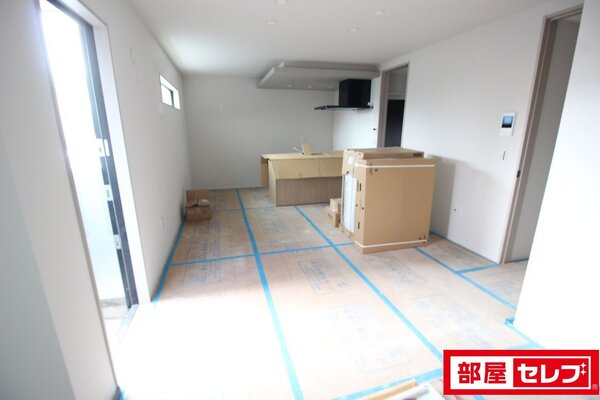 101号の写真の為イメージ　2026.9.28