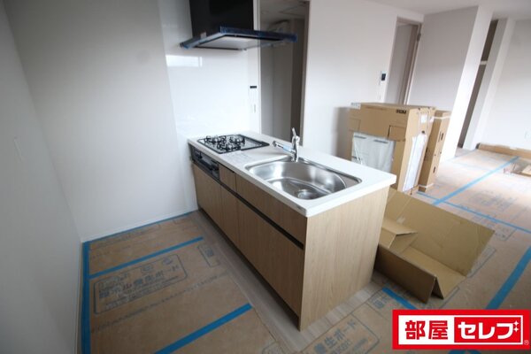 101号の写真の為イメージ　2026.9.28