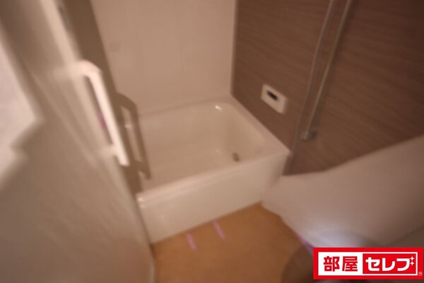 101号の写真の為イメージ　2026.9.28