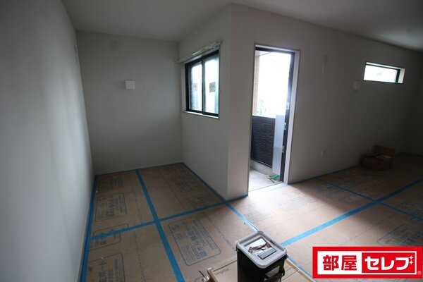 101号の写真の為イメージ　2026.9.28