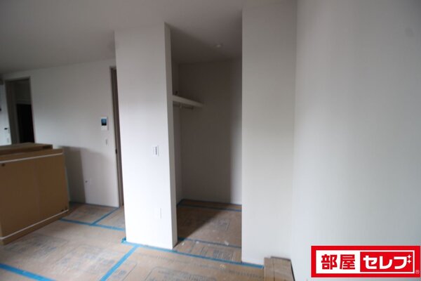 101号の写真の為イメージ　2026.9.28