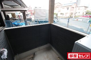 101号の写真の為イメージ　2026.9.28