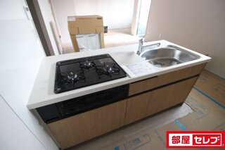 101号の写真の為イメージ　2026.9.28