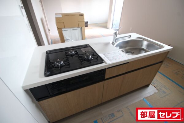 101号の写真の為イメージ　2026.9.28