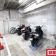 部屋画像25